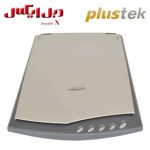 اسکنر پلاس تک مدل OpticSlim 2610 Plus