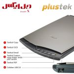 اسکنر پلاس تک مدل OpticSlim 2610 Plus - Image 8