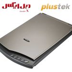 اسکنر پلاس تک مدل OpticSlim 2610 Plus - Image 5
