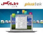 اسکنر پلاس تک مدل OpticSlim 2610 Plus - Image 4