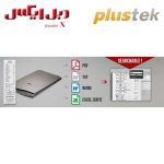 اسکنر پلاس تک مدل OpticSlim 2610 Plus - Image 3