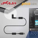 اسکنر پلاس تک مدل OpticSlim 2610 Plus - Image 2