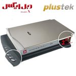 اسکنر پلاس تک مدل OpticSlim 2610 Plus - Image 16