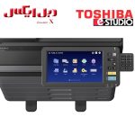 دستگاه کپی توشیبا e-STUDIO 4528a