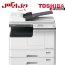 دستگاه کپی توشیبا Toshiba e-STUDIO 2329A
