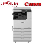 دستگاه کپی کانن مدل imageRUNNER C3226i