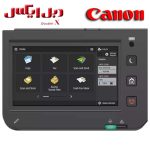 دستگاه کپی کانن مدل imageRUNNER C3226i