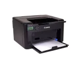پرینتر کانن Canon imageCLASS LBP122dw