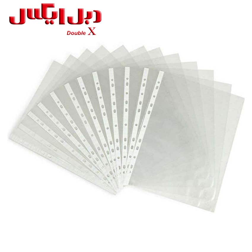 کاور-کاغذ-A3-دبل-ایکس-بسته-100-عددی کاور کاغذ A3 دبل ایکس بسته 100 عددی