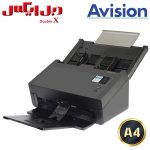 AD380G