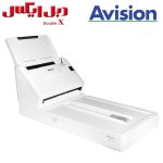 AV332F