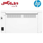 پرینتر اچ پی تک کاره HP Laser 108W
