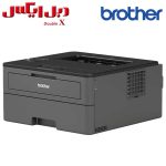 پرینتر تک کاره لیزری برادر مدل HL-L2375DW