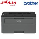 پرینتر تک کاره لیزری برادر مدل HL-L2375DW