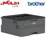 پرینتر تک کاره لیزری برادر مدل HL-L2375DW