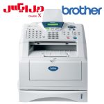 پرینتر لیزری چهار کاره برادر Brother 8220