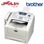 پرینتر لیزری چهار کاره برادر Brother 8220
