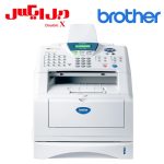 پرینتر لیزری چهار کاره برادر Brother 8220