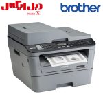 پرینتر Brother MFC-L2700D