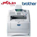 پرینتر لیزری چهار کاره برادر Brother 8220