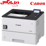 Canon LBP325x