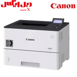 Canon LBP325x
