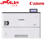 Canon LBP325x