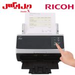 اسکنر Ricoh Fi-8150