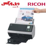 اسکنر Ricoh fi-8170
