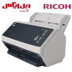 اسکنر Ricoh Fi-8150