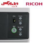 اسکنر Ricoh Fi-8150