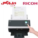 اسکنر Ricoh fi-8170