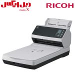 اسکنر ریکو fi-8270