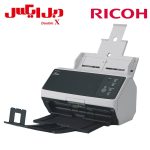 اسکنر Ricoh Fi-8150