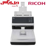 اسکنر Ricoh fi-8250