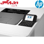 پرینتر لیزری رنگی HP 455dw