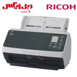اسکنر Ricoh fi-8170