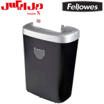 کاغذ خردکن فلوز مدل POWERSHRED 53C