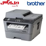 پرینتر Brother MFC-L2700D
