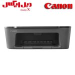 پرینتر ۳ در ۱ CANON TS3440