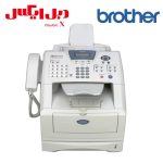 پرینتر لیزری چهار کاره برادر Brother 8220