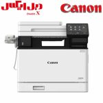پرینتر چندکاره رنگی Canon i-SENSYS MF754Cdw