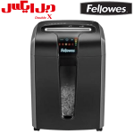 کاغذ خرد کن فلوز مدل POWERSHRED 73CI