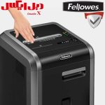 کاغذ خردکن فلوز Powershred 225Mi