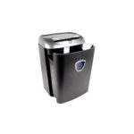 کاغذ خردکن فلوز مدل POWERSHRED 75CS