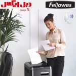 کاغذ خردکن فلوز Powershred 225Mi