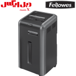 کاغذ خردکن فلوز Powershred 225Mi