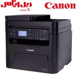 پرینتر کانن مدل MF273dw