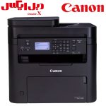 پرینتر کانن مدل MF273dw