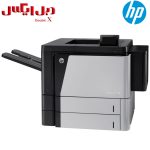HP LaserJet Enterprise M806dn